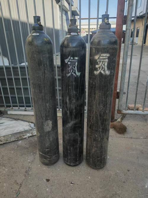 天津市汉沽高纯氮气厂家大量生产规格多样安全环保