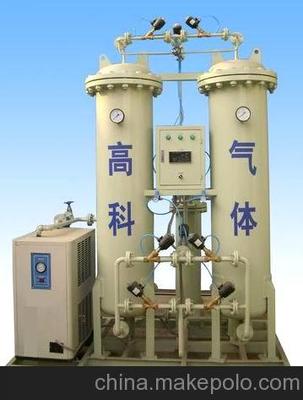 gk反应釜充氮气(制氮机、氨分解)图片,gk反应釜充氮气(制氮机、氨分解)图片大全,苏州市高科气体设备-