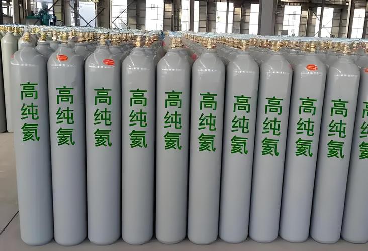 cream chargers|奶油气弹|奶油发泡剂