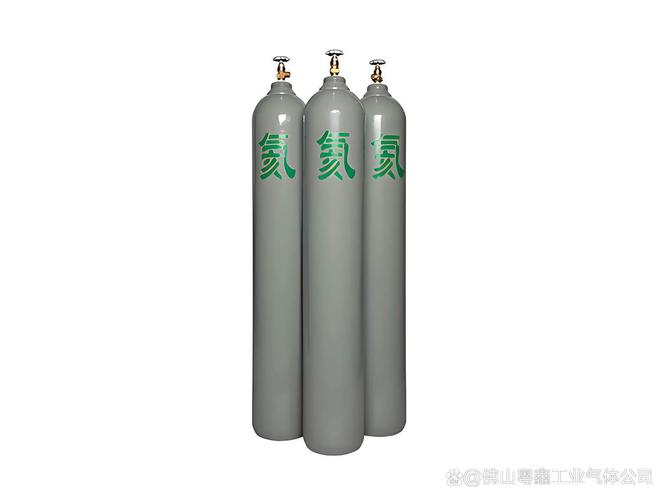 氦气多少钱一瓶