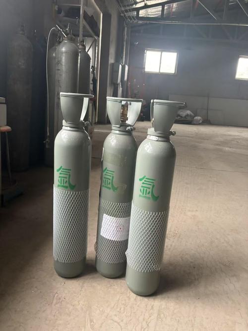 天津市河西区高纯氩气配送上门支持定制各种工业气体